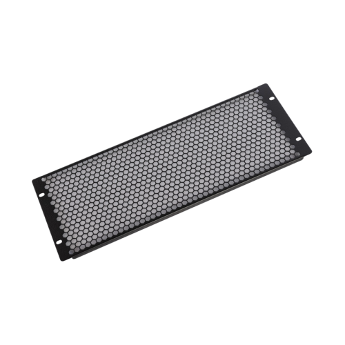 Фальшпанель в шкаф 19