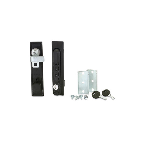 Замок/ Combination Lock Handles (Qty 2)