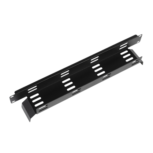 Лоток кабельный горизонтальный 19