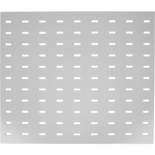 Полка стационарная ЦМО СВ-58У 0.5U нагр.:100кг. 19