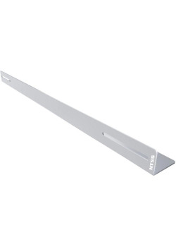 Уголки направляющие NTSS NTSS-YP-H-1000 1U нагр.:100кг. 19
