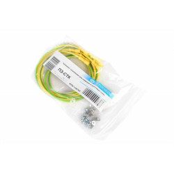 Комплект кабелей ЦМО ПЗ-СТК