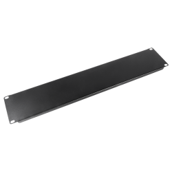 Фальшпанель в шкаф 19