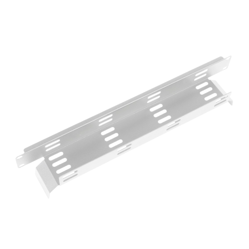 Лоток кабельный горизонтальный 19