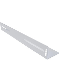 Уголки направляющие NTSS NTSS-YP-H-600 1U нагр.:100кг. 19