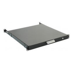 Ящик для документации NT BookBox 11 B C3.SH0701 1U нагр.:10кг. 19