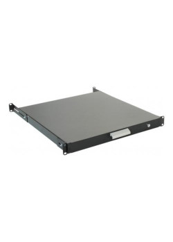 Ящик для документации NT BookBox 11 B C3.SH0701 1U нагр.:10кг. 19