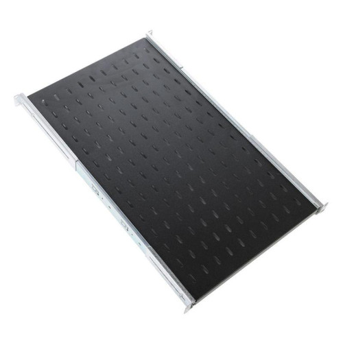 Полка выдвижная ЦМО ТСВ-58-9005 1U нагр.:30кг. 19