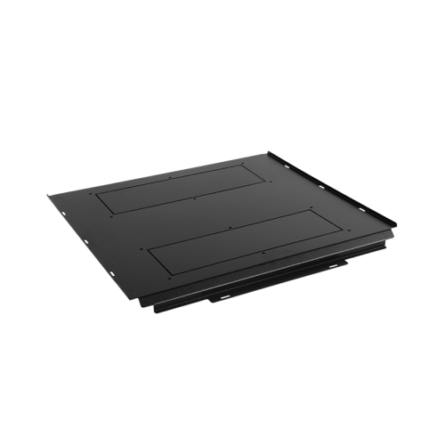 Фальшпол ШТК-СП шириной 600 мм и глубиной 800 мм