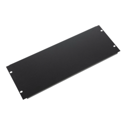 Фальшпанель в шкаф 19