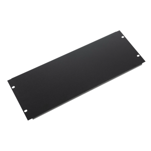 Фальшпанель в шкаф 19