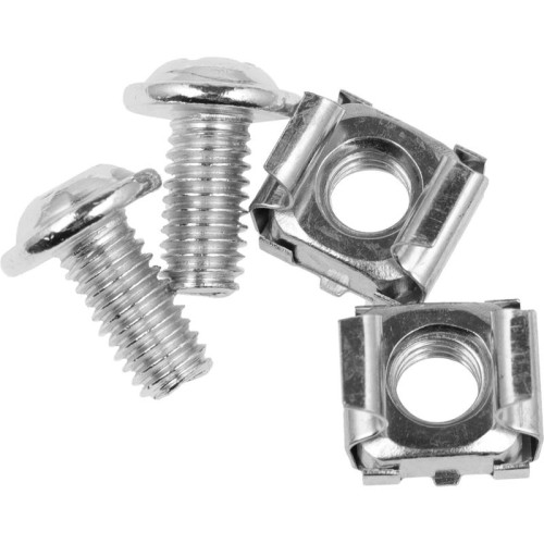 Кабельный органайзер горизонтальный ЦМО СБ-Б-9005 односторонний кольца 1U глуб.:93мм