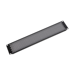 Фальшпанель в шкаф 19