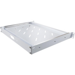 Полка выдвижная для клавиатуры NTSS NTSS-MSKB-U 1U нагр.:20кг. 19