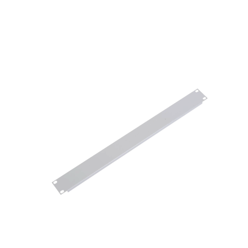 Фальшпанель в шкаф 19