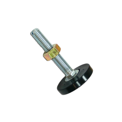 Комплект ножек опорных М10 , 4шт