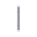Brush seal Systeme Electric, Excelente series, 1U, 2pcs, black