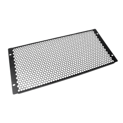 Фальшпанель в шкаф 19