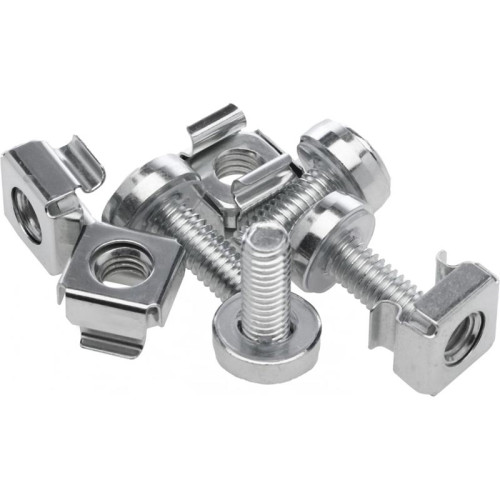 Полка стационарная ЦМО МС-40-9005 2U нагр.:15кг. 19