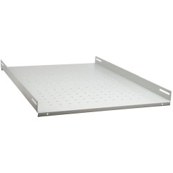 Полка стационарная Rexant 04-2625 1U нагр.:100кг. 19