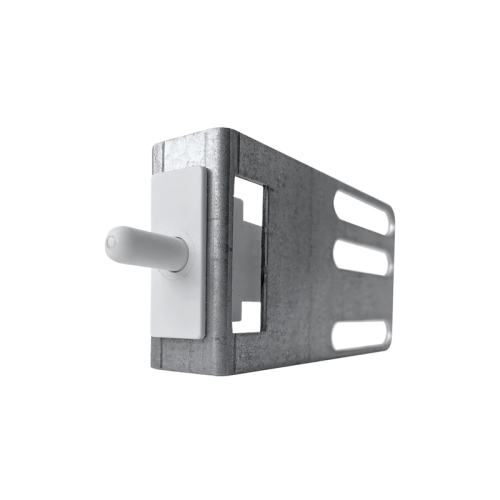 Комплект 2 шт. универсальных датчиков открытия ШТК