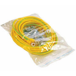 Комплект заземления ЦМО ПЗ-ШРН