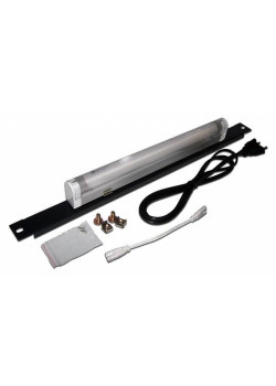 Лампа Lanmaster TWT-CBW-LAMP