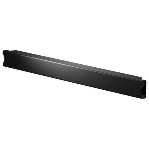 Заглушка C3 Solutions C3.BP2001 шир.482.6мм выс.44.45мм