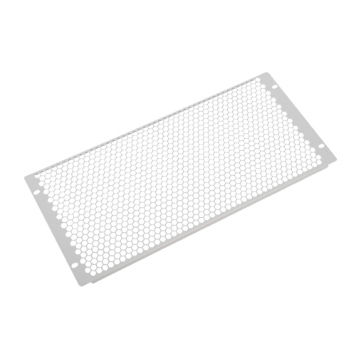 Фальшпанель в шкаф 19