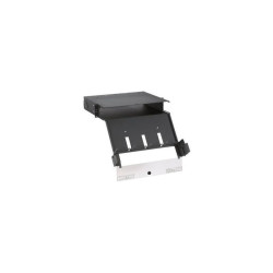 Полка Panduit FCE2U 19