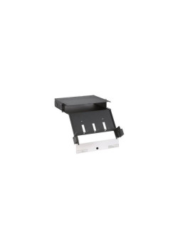 Полка Panduit FCE2U 19