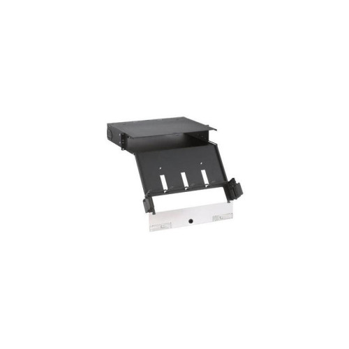 Полка Panduit FCE2U 19