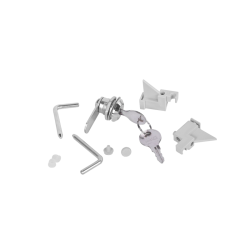 Комплект монтажный двери КМД-ШРН-Э