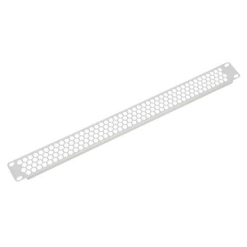 Фальшпанель в шкаф 19