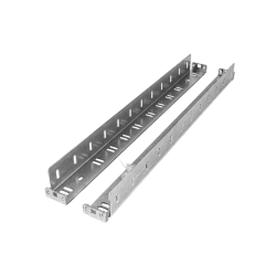 Комплект уголков ЦМО УО-75.600-800 (упак.:2шт)
