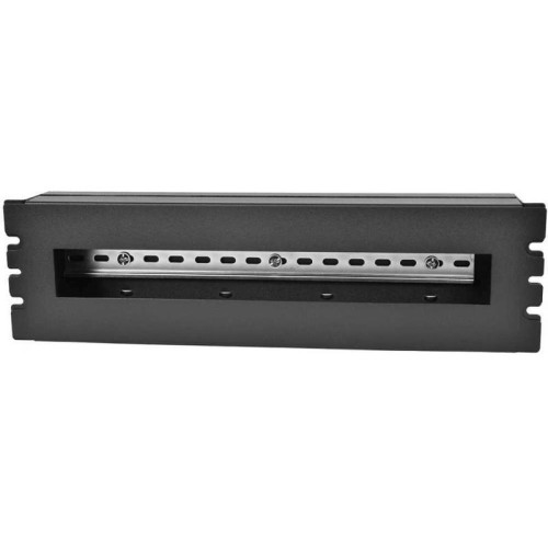 Панель ЦМО КП-АВ-9005 черный