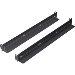 Направляющие C3 Solutions C3.SH0615 дл.750мм шир.1080мм 2U черный