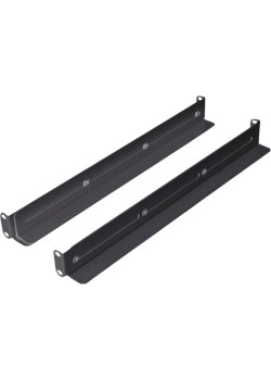 Направляющие C3 Solutions C3.SH0615 дл.750мм шир.1080мм 2U черный