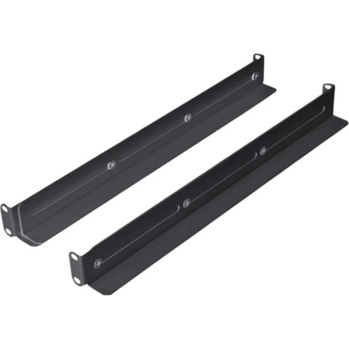 Направляющие C3 Solutions C3.SH0615 дл.750мм шир.1080мм 2U черный