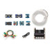 Набор датчиков и сенсоров Seeed 110060762 Grove Inventor Kit for micro:bit Набор датчиков и сенсоров Seeed 110060762 Grove Inventor Kit for micro:bit