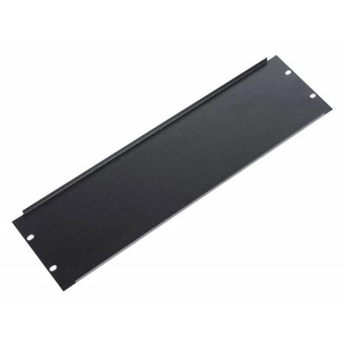 Фальш-панель ЦМО ФП-5-9005 черный