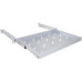 Полка выдвижная NTSS NTSS-MSKB-FS-600 1U нагр.:20кг. 19