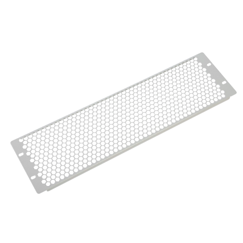 Фальшпанель в шкаф 19