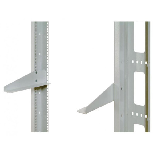 Направляющие ЦМО УО-СТК