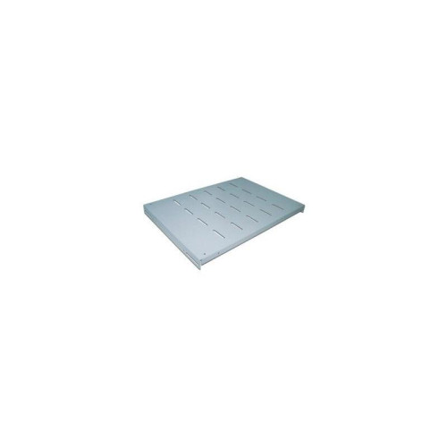 Полка стационарная Lanmaster TWT-RACK2-S4-6/80 1U нагр.:80кг. 19 Полка стационарная Lanmaster TWT-RACK2-S4-6/80 1U нагр.:80кг. 19
