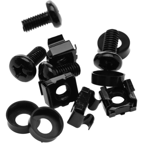 Полка стационарная Lanmaster TWT-CBB-S4-8/60 1U нагр.:60кг. 19