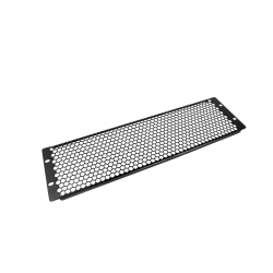 Фальшпанель в шкаф 19