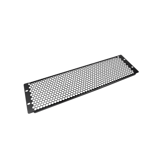 Фальшпанель в шкаф 19