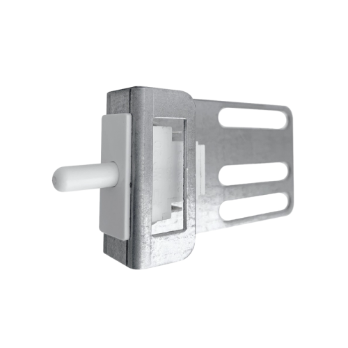 Комплект 2 шт. универсальных датчиков открытия ШТК