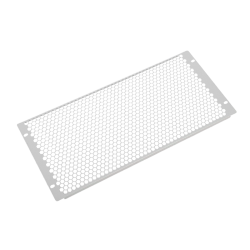 Фальшпанель в шкаф 19